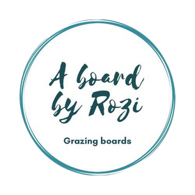 A board by Rozi