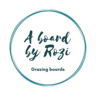 A board by Rozi